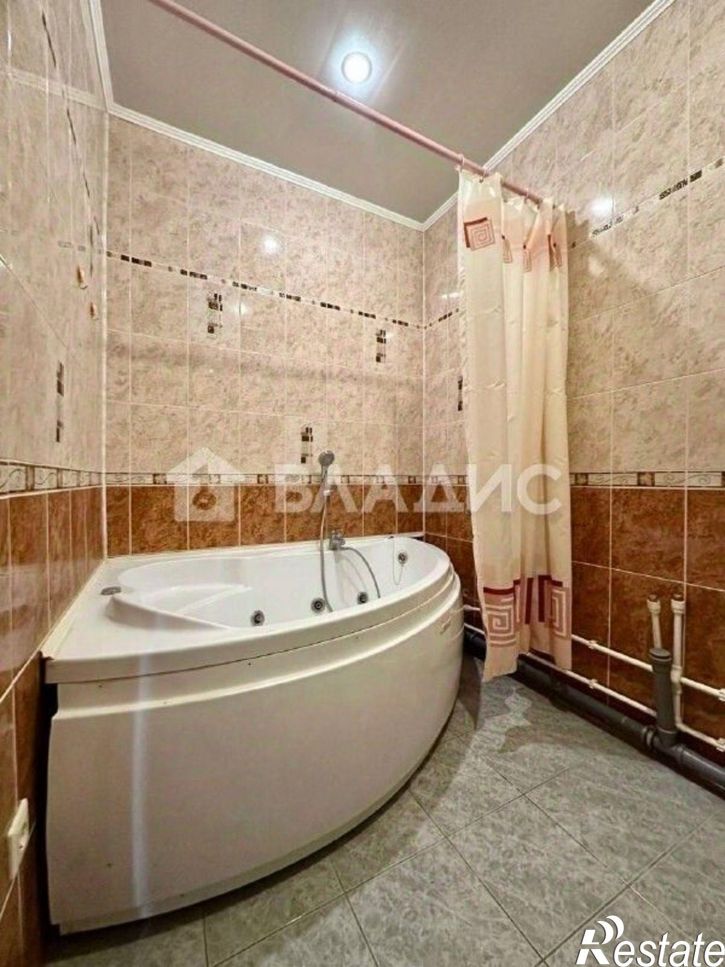 3-комн квартира ул Союзная, 8,  д. 8