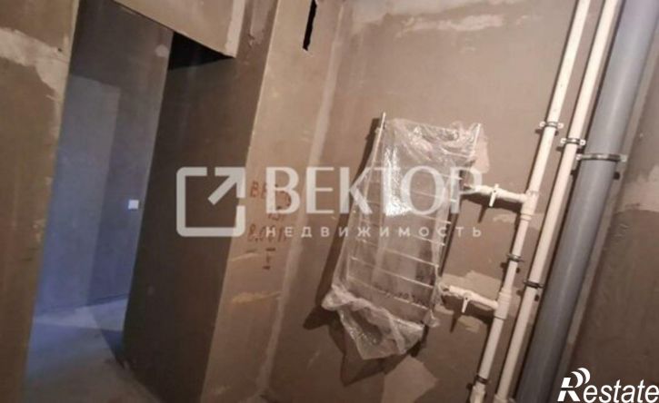 1-комн квартира микрорайон Рождественский, 10