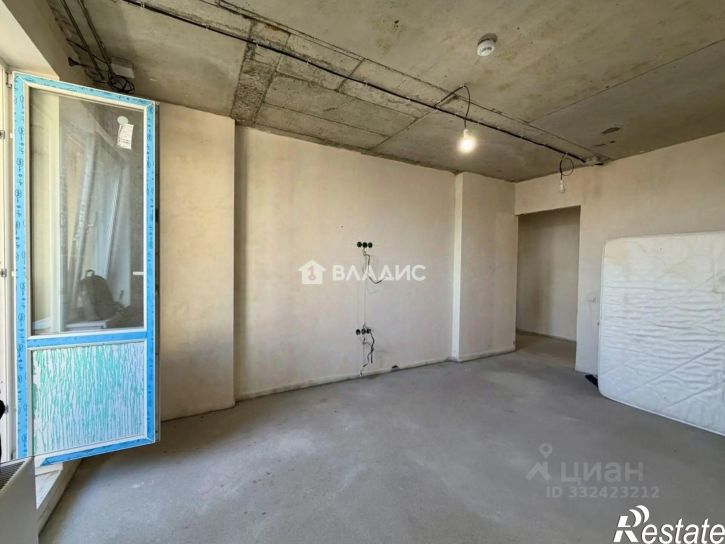 1-комн квартира ул Дюковская, 27А,  д. 27А