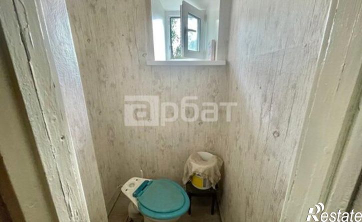 2-комн квартира ул 1-я Мебельщиков, 14А,  д. 14А