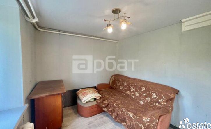 2-комн квартира ул 1-я Мебельщиков, 14А,  д. 14А