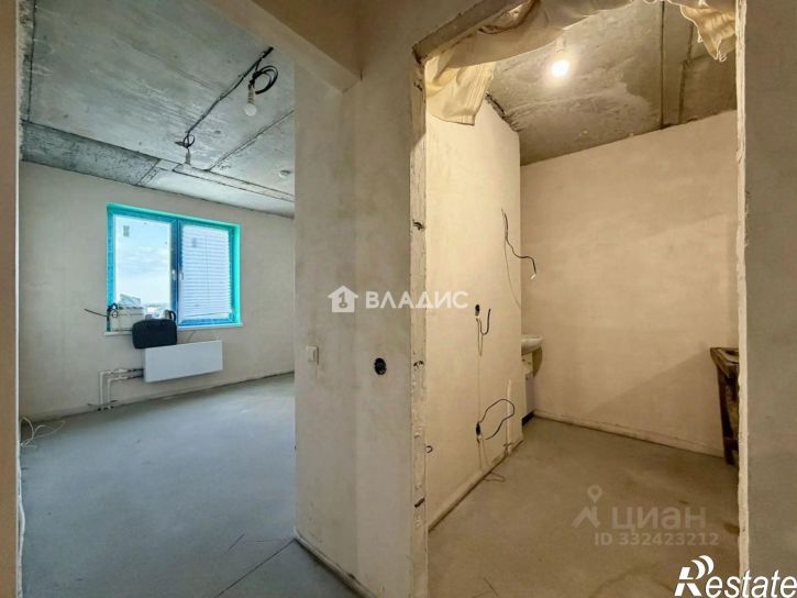 1-комн квартира ул Дюковская, 27А,  д. 27А
