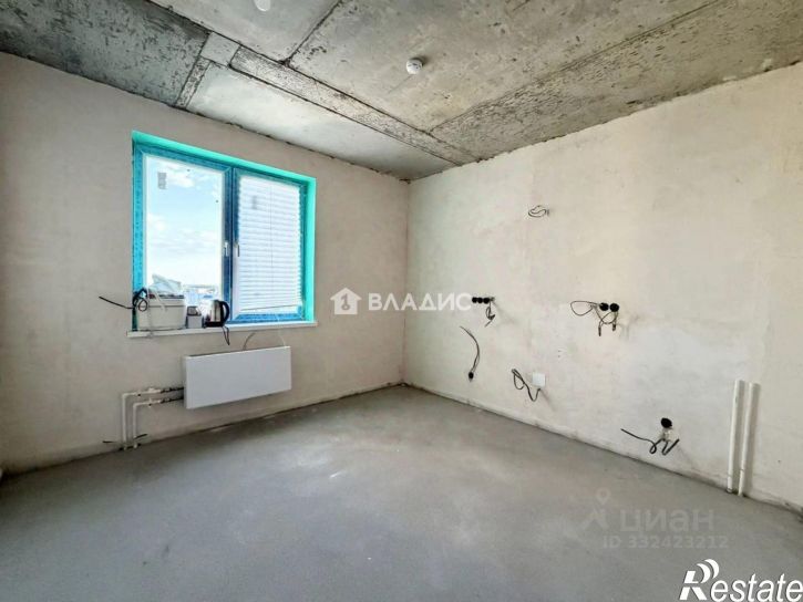 1-комн квартира ул Дюковская, 27А,  д. 27А