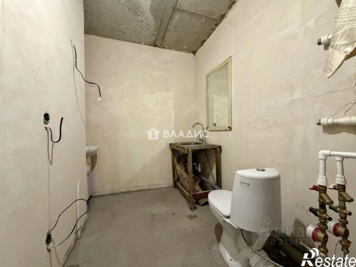 1-комн квартира ул Дюковская, 27А,  д. 27А