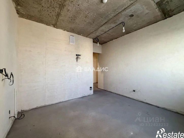 1-комн квартира ул Дюковская, 27А,  д. 27А