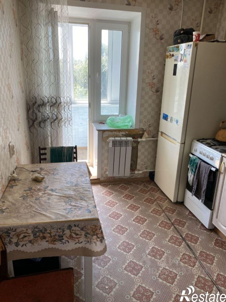 1-комн квартира пр-д 10-й, 51,  д. 51