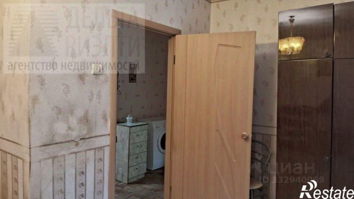 1-комн квартира ул Революционная, 16,  д. 16