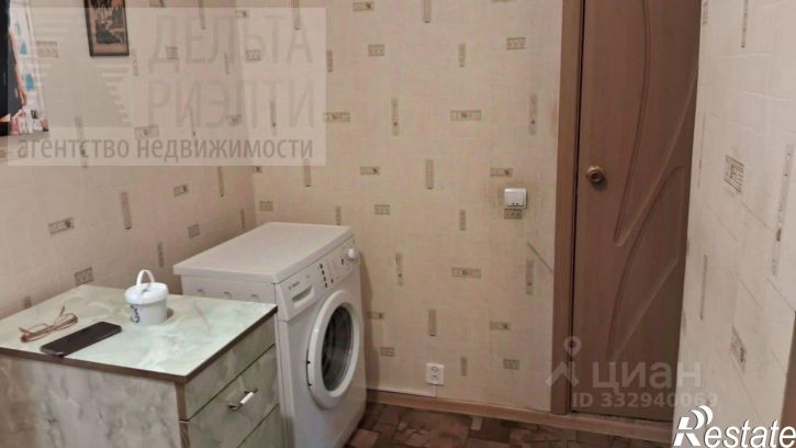 1-комн квартира ул Революционная, 16,  д. 16