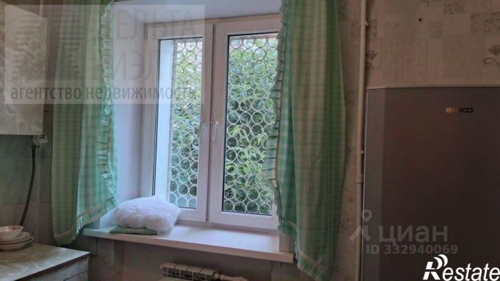 1-комн квартира ул Революционная, 16,  д. 16