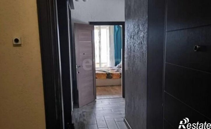 2-комн квартира ул Постышева, 65,  д. 65