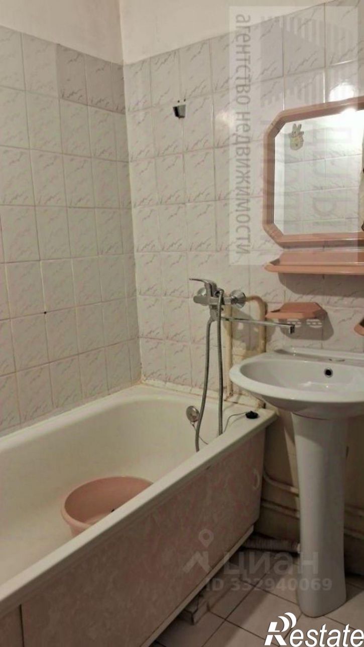 1-комн квартира ул Революционная, 16,  д. 16