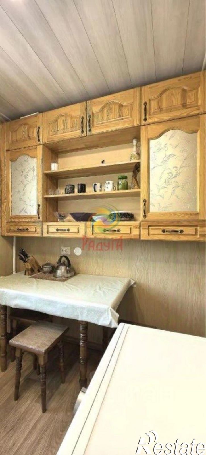 2-комн квартира ул Поэта Ноздрина, 7,  д. 7