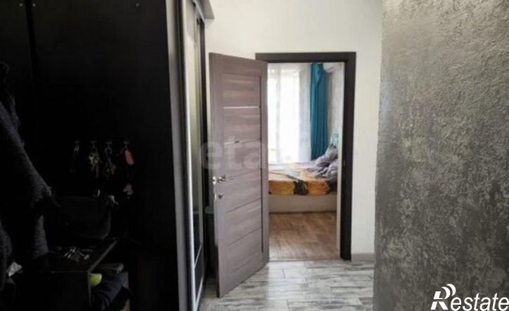 2-комн квартира ул Постышева, 65,  д. 65