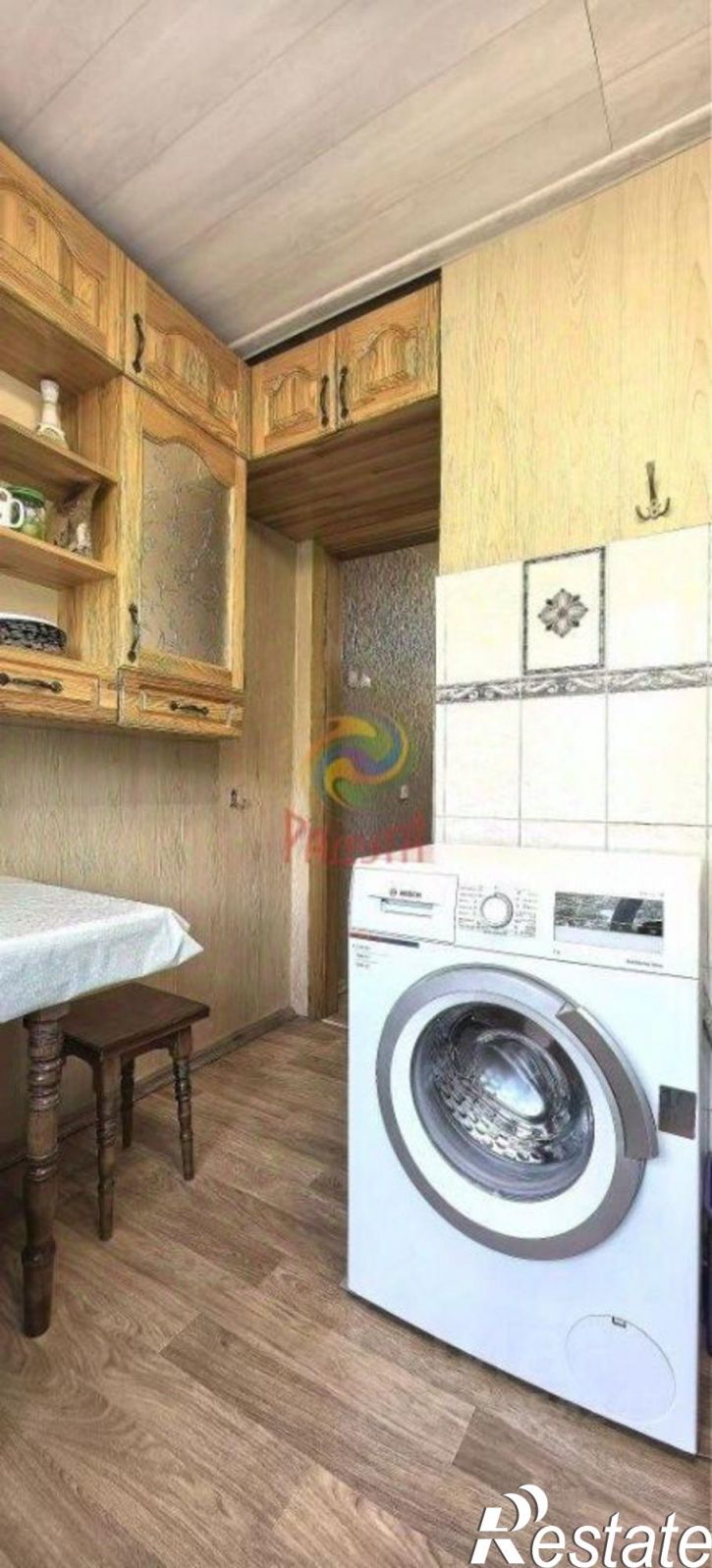 2-комн квартира ул Поэта Ноздрина, 7,  д. 7