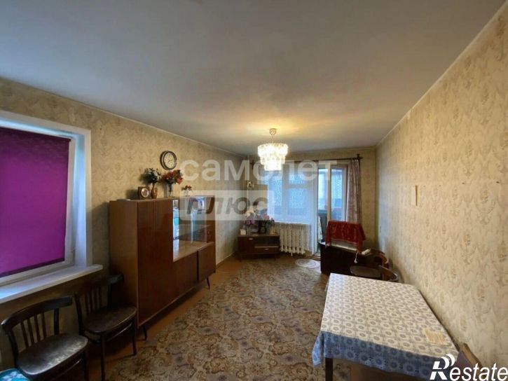 2-комн квартира ул Ташкентская, 67,  д. 67