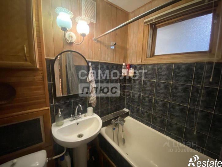 2-комн квартира ул Радищева, 14,  д. 14