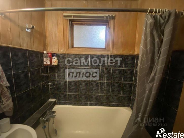 2-комн квартира ул Радищева, 14,  д. 14