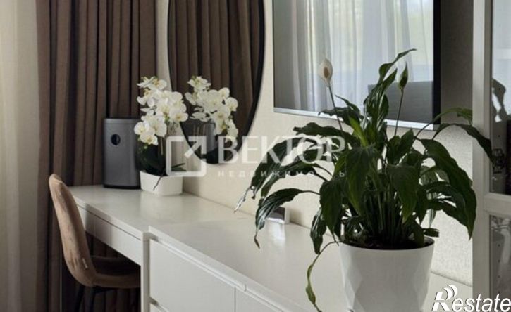 2-комн квартира ул Герцена, 23,  д. 23