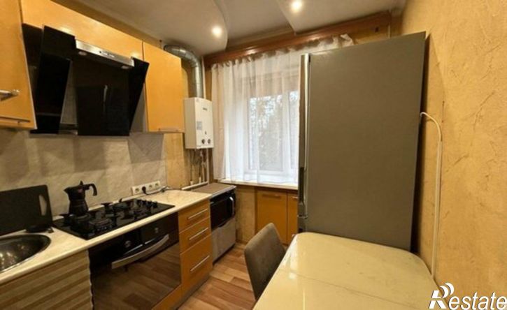 1-комн квартира ул Дзержинского, 20,  д. 20