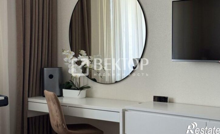 2-комн квартира ул Герцена, 23,  д. 23