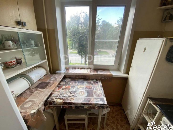 2-комн квартира ул Ташкентская, 67,  д. 67