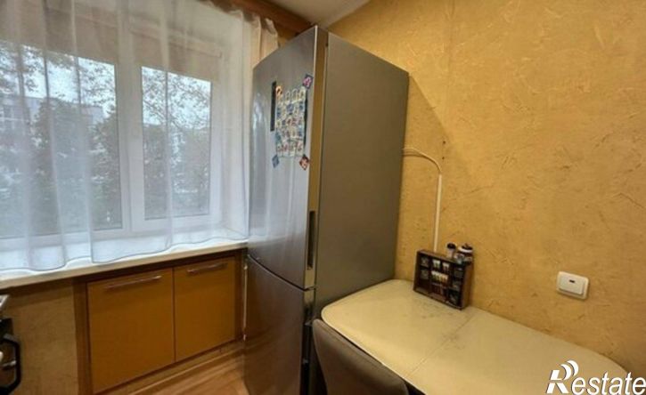 1-комн квартира ул Дзержинского, 20,  д. 20