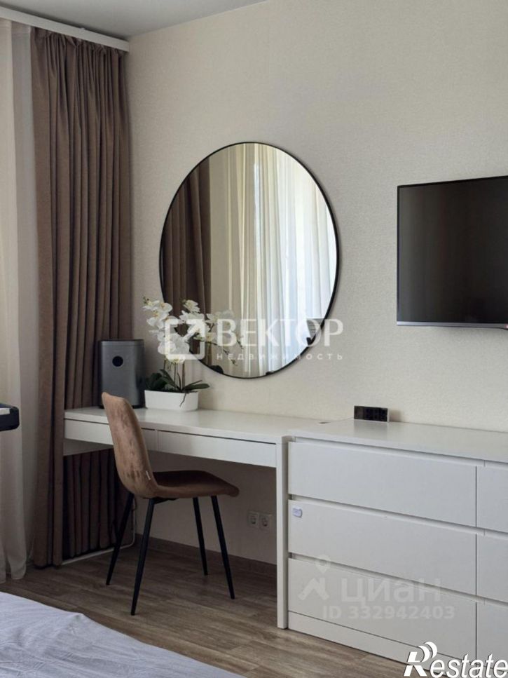 2-комн квартира ул Герцена, 23,  д. 23