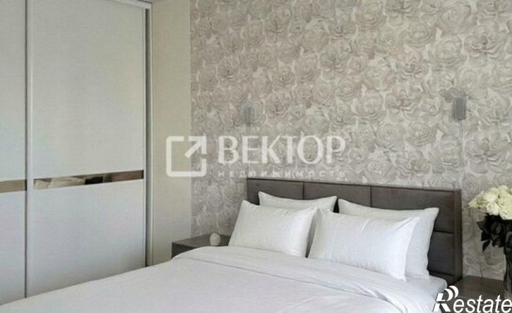 2-комн квартира ул Герцена, 23,  д. 23