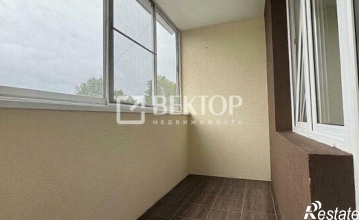 2-комн квартира ул Герцена, 23,  д. 23