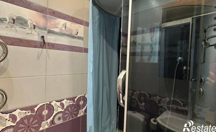 1-комн квартира ул Дзержинского, 20,  д. 20