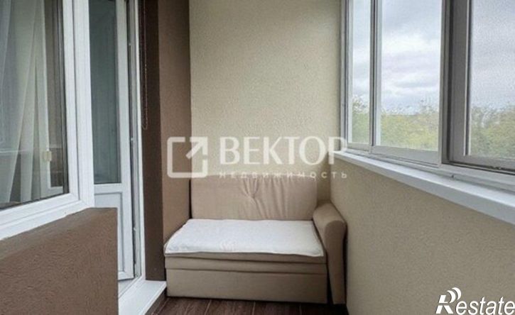 2-комн квартира ул Герцена, 23,  д. 23