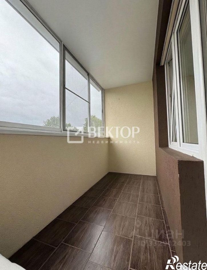 2-комн квартира ул Герцена, 23,  д. 23