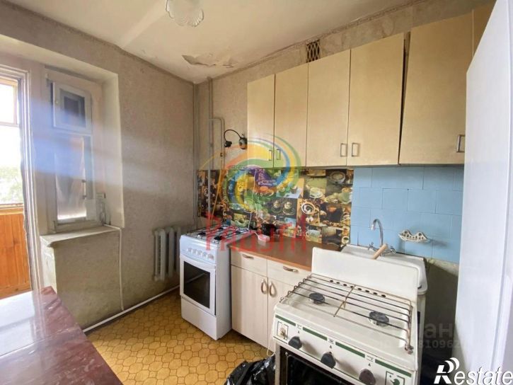 1-комн квартира ул Поэта Майорова, 16,  д. 16