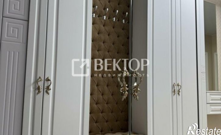 2-комн квартира ул Герцена, 23,  д. 23