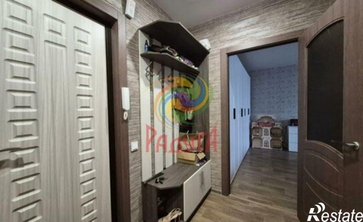2-комн квартира ул Куконковых, 146,  д. 146