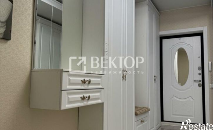 2-комн квартира ул Герцена, 23,  д. 23