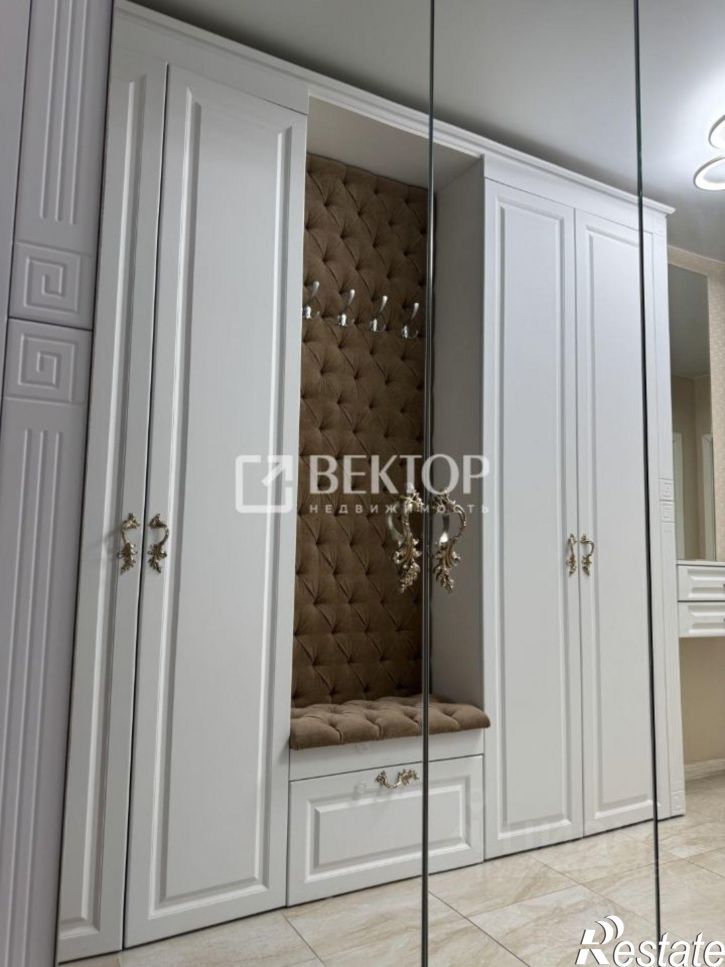 2-комн квартира ул Герцена, 23,  д. 23