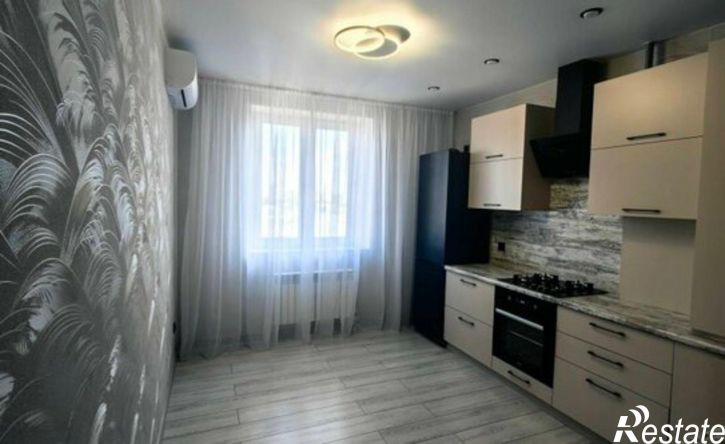 2-комн квартира пр-кт Строителей, 25А,  д. 25А