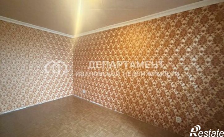 3-комн квартира Кохомское шоссе, 13,  д. 13