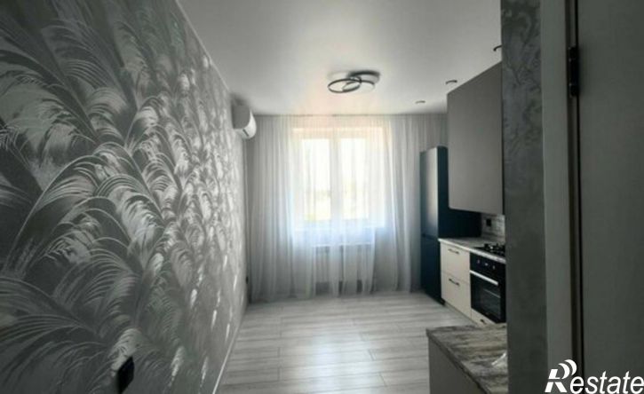 2-комн квартира пр-кт Строителей, 25А,  д. 25А