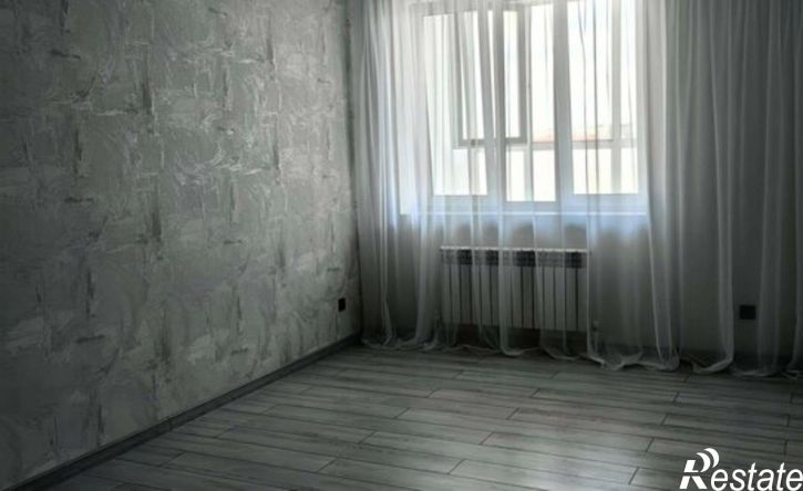 2-комн квартира пр-кт Строителей, 25А,  д. 25А