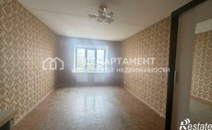 3-комн квартира Кохомское шоссе, 13,  д. 13
