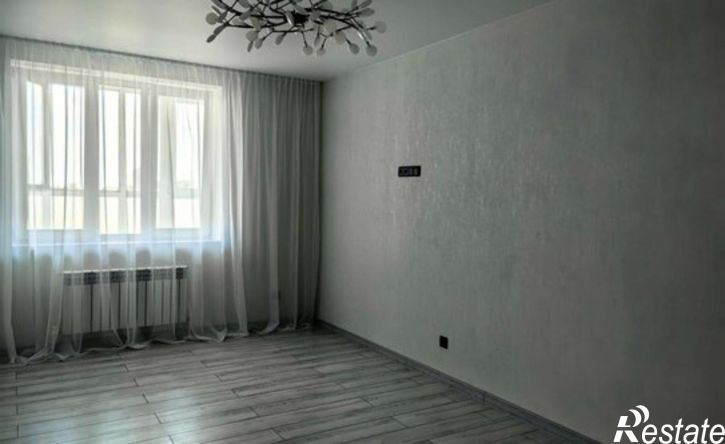 2-комн квартира пр-кт Строителей, 25А,  д. 25А