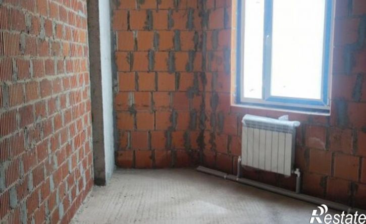 1-комн квартира ул Профсоюзная, 4,  д. 4