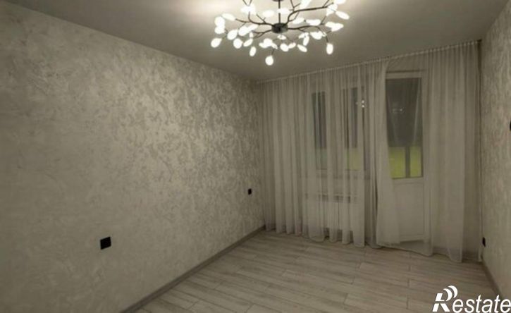 2-комн квартира пр-кт Строителей, 25А,  д. 25А
