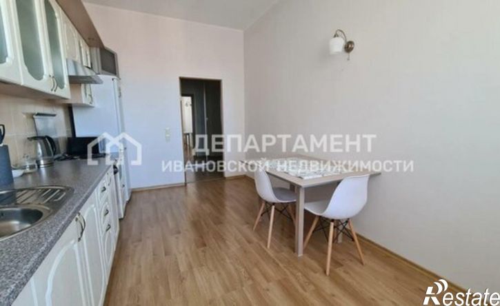 3-комн квартира ул Арсения, 53,  д. 53