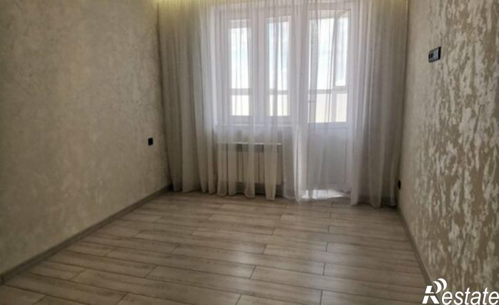 2-комн квартира пр-кт Строителей, 25А,  д. 25А