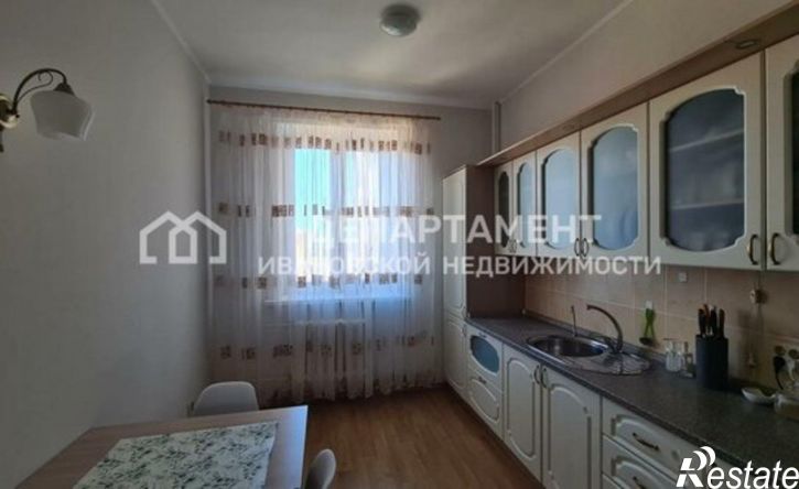 3-комн квартира ул Арсения, 53,  д. 53