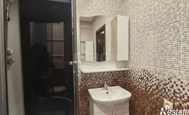 1-комн квартира ул Кузнецова, 67Б,  д. 67Б