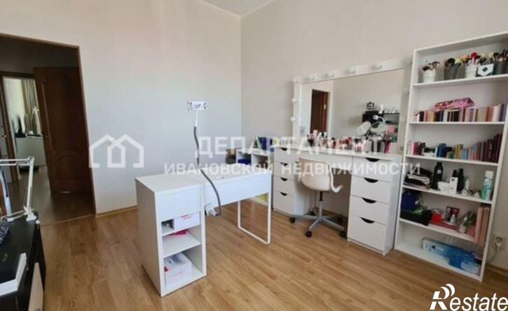 3-комн квартира ул Арсения, 53,  д. 53